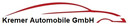 Logo Kremer Automobile GmbH